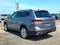 2021 Volkswagen Atlas 3.6L V6 SE w/Technology FWD *Ltd Avail*