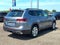 2021 Volkswagen Atlas 3.6L V6 SE w/Technology FWD *Ltd Avail*