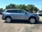 2021 Volkswagen Atlas 3.6L V6 SE w/Technology FWD *Ltd Avail*