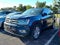 2018 Volkswagen Atlas 3.6L V6 SEL Premium 4MOTION
