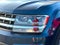 2018 Volkswagen Atlas 3.6L V6 SEL Premium 4MOTION