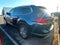 2018 Volkswagen Atlas 3.6L V6 SEL Premium 4MOTION
