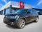 2018 Volkswagen Atlas 3.6L V6 SEL 4MOTION