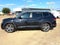 2018 Volkswagen Atlas 3.6L V6 SEL 4MOTION
