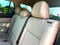 2018 Volkswagen Atlas 3.6L V6 SEL 4MOTION