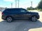 2018 Volkswagen Atlas 3.6L V6 SEL 4MOTION