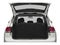 2018 Volkswagen Atlas 3.6L V6 SEL 4MOTION