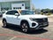 2024 Volkswagen Atlas Cross Sport 2.0T SE w/Technology FWD