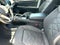 2024 Volkswagen Atlas Cross Sport 2.0T SE w/Technology FWD