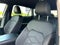 2024 Volkswagen Atlas Cross Sport 2.0T SE w/Technology FWD