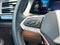 2024 Volkswagen Atlas Cross Sport 2.0T SE w/Technology FWD
