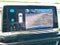 2024 Volkswagen Atlas Cross Sport 2.0T SE w/Technology FWD