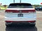 2024 Volkswagen Atlas Cross Sport 2.0T SE w/Technology FWD