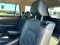 2025 Volkswagen Atlas 2.0T SE w/Technology FWD