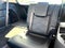 2025 Volkswagen Atlas 2.0T SE w/Technology FWD