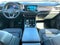 2025 Volkswagen Atlas 2.0T SE w/Technology FWD