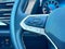 2025 Volkswagen Atlas 2.0T SE w/Technology FWD