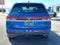 2025 Volkswagen Atlas 2.0T SE w/Technology FWD