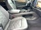 2025 Volkswagen Atlas 2.0T SE w/Technology FWD