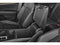 2025 Volkswagen Atlas 2.0T SE w/Technology FWD