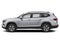 2025 Volkswagen Atlas 2.0T SE w/Technology FWD