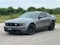 2011 Ford Mustang 2dr Cpe GT Premium