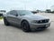 2011 Ford Mustang 2dr Cpe GT Premium