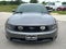 2011 Ford Mustang 2dr Cpe GT Premium