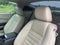 2011 Ford Mustang 2dr Cpe GT Premium