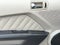 2011 Ford Mustang 2dr Cpe GT Premium