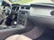 2011 Ford Mustang 2dr Cpe GT Premium