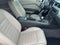 2011 Ford Mustang 2dr Cpe GT Premium