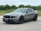 2011 Ford Mustang 2dr Cpe GT Premium