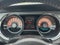 2011 Ford Mustang 2dr Cpe GT Premium