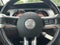 2011 Ford Mustang 2dr Cpe GT Premium