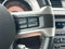 2011 Ford Mustang 2dr Cpe GT Premium