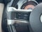 2011 Ford Mustang 2dr Cpe GT Premium