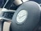 2011 Ford Mustang 2dr Cpe GT Premium