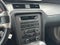 2011 Ford Mustang 2dr Cpe GT Premium