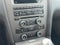 2011 Ford Mustang 2dr Cpe GT Premium