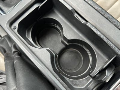 2011 Ford Mustang 2dr Cpe GT Premium