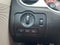 2011 Ford Mustang 2dr Cpe GT Premium