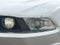 2011 Ford Mustang 2dr Cpe GT Premium