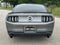 2011 Ford Mustang 2dr Cpe GT Premium
