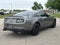 2011 Ford Mustang 2dr Cpe GT Premium