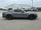 2011 Ford Mustang 2dr Cpe GT Premium