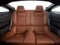 2011 Ford Mustang 2dr Cpe GT Premium