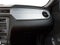 2011 Ford Mustang 2dr Cpe GT Premium