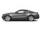 2011 Ford Mustang 2dr Cpe GT Premium