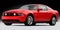2011 Ford Mustang 2dr Cpe GT Premium